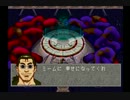 【リンダキューブアゲイン】新時代のアダムとイブを目指す【実況】Part129
