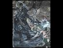 【Asgard】鏡の城BGMをアレンジしてみた