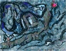 【実況】くそビビリだけどゆめ２っきやるよ Part110