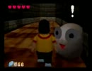 【実況ドラえもん２】レポートやべぇ、でも二人でドラえもんしようpart3