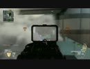 【CoD:BO2】 へっぽこAN-94使い in Vertigo (DOM)