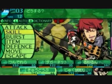 超はじめての世界樹の迷宮Ⅳ 実況プレイ Part36