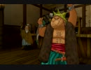 [実況プレイ]ＲＰＧのセンスない人間がやってみたＰａｒｔ7[ＤＱ8]