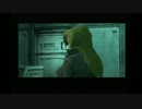 忍んで潜むよ『メタルギアソリッド』その１０