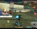 【実況】ガンダムオンライン連邦(伍長)part12～テキサスコロニー～