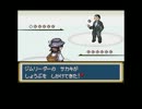 【初見実況】東方人形劇をのんきに実況することにしたＰａｒｔ２３前編