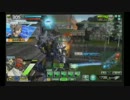 【ボダブレ・S4】突撃！フルロージー百二十【対実弾耐性3】