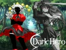 【mugen】Dark Hero　第三話　【ストーリー】