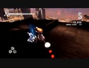 Dmc Devil May Cry 実況プレイ。 Part17