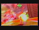 【EXVSFB】刹那五月雨撃ち　デュナメス視点part.128