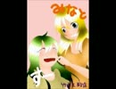 【初実況Ib】こんな美術館は今すぐ潰れろPart.7