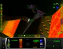 DESCENT2 The Enemy Within　Level 25 その２