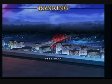 6月15日　アテナ日本橋　Fate/unlimited codes 3on大会 part4