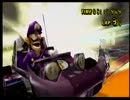 走れ！跳べ！駆け抜けろ！マリオカートWiiを楽しく！実況プレイpart15