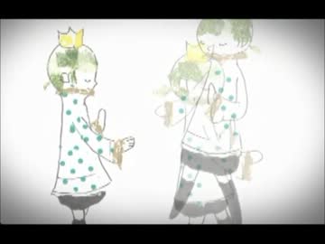【歌ってみた】愛 think so,【ケロケロ】