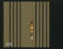 【SFC】MOTHER2～夫婦で実況プレイ～part51
