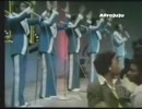 【甘茶はいかが？】 Blue Magic / Sideshow 【Sweet Soul】