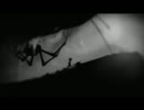 モノクロな世界を駆ける　LIMBO part2【3人実況】