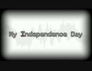 My Independence Day