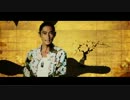 卍LINE 「SAMURAI」.mp4