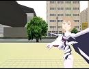 さとうささらというテスト動画【残酷な天使のテーゼサビ】