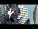 リュウタロスの妄想劇場？その11