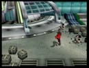 天才コマンダーを目指して【カスタムロボBattleRevolution】実況プレイpart4