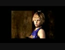 サイレントヒル3 Hard part10【結月ゆかり実況】