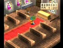 『牧場物語 ハーベストムーン』極め道　補足の3：ポイ捨てダメ？絶対？