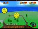 【TAS】 空にはばたけ はねマリオ 30.5