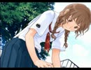 【実況】キスができる100の方法　part3【キミキス】