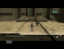 【実況】リアルでは妹の喪女が兄になって妹を守り抜く09【NieR RepliCant】
