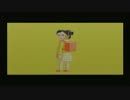 【塊魂】 女の子らしく() 実況プレイ 【Part3】