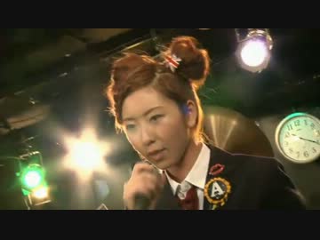 【流田Project&ayami】God Knows…