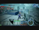 もうすぐ7000戦のアーロン動画４