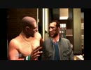 【実況】英語を使わずに外国を生き抜くpart17 後編【GTA4】