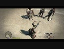 【考察実況】ドラゴンのドグマって何なのさ Part8 後編
