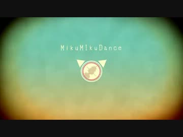 【APヘタリアMMD】めりかでネコミミアーカイブ【簡易PVキット使用】