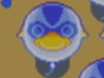 【実況】もう俺、スライムでいいや【スラもり】　7日目