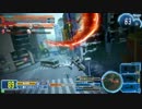 もうすぐ7000戦の主人公動画5