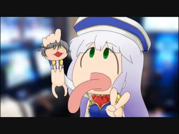 【EXVSFB】第2回雑草杯リバース 『スポーツやろうぜ』part1【ｼｬｯﾌﾙ】