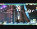 【Project DIVA Arcade】39　EXTREME【PERFECT】