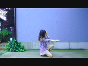 【れめれ】Heart Beats 【踊ってみた】