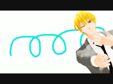 くれじっとぼーど