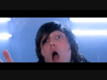 Sleeping With Sirens - Alone featuring MGK (Official Music Video)