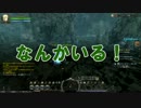 辛辣な言葉でドラネス実況part⑥