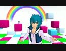 【遊戯王MMD】ヨハンでおちゃめ機能