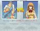Boring_Vigilante_2013-06-19.mp4