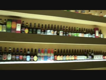 台湾ぶら〜り１人旅Returns Part6