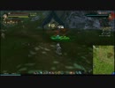 ドラゴンズプロフェット　エリアイベント例　【小龍】
